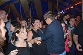photo 10764881.jpg